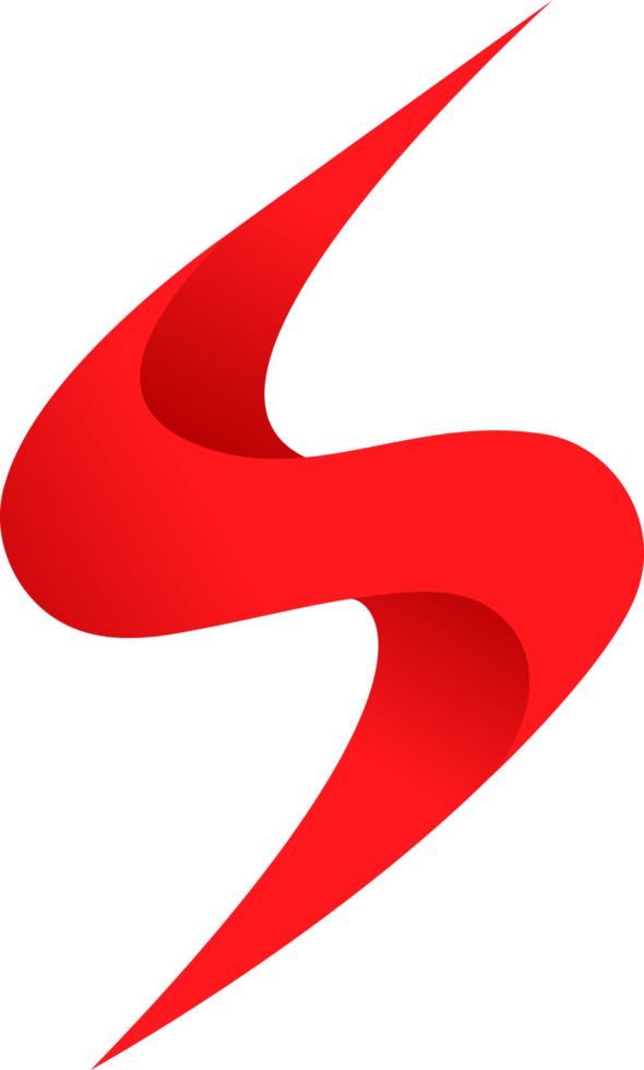 Smora